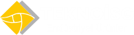 Tekno ISG İş Güvenliği Ekipmanları